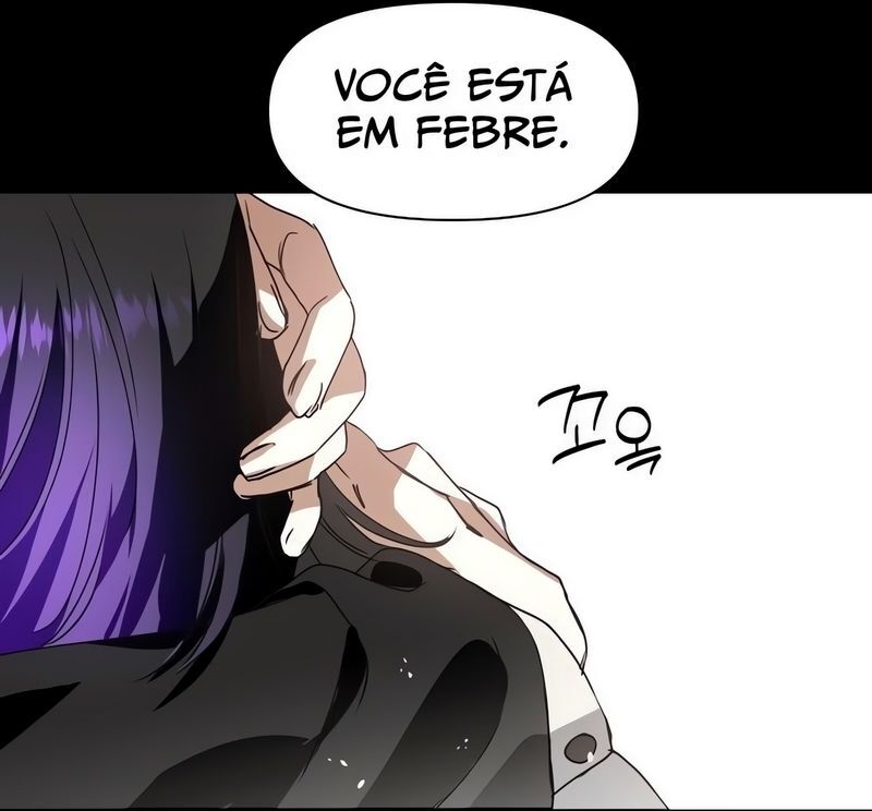 Cap 11 página 77