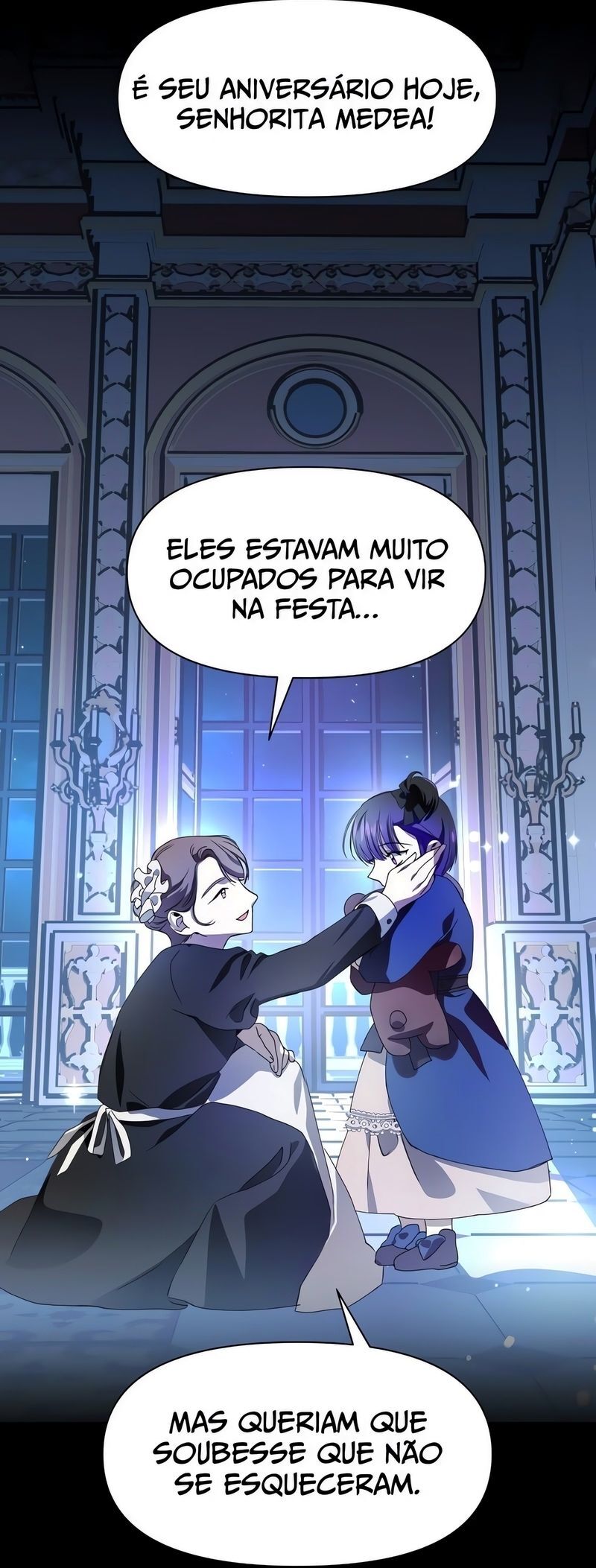 Cap 11 página 8