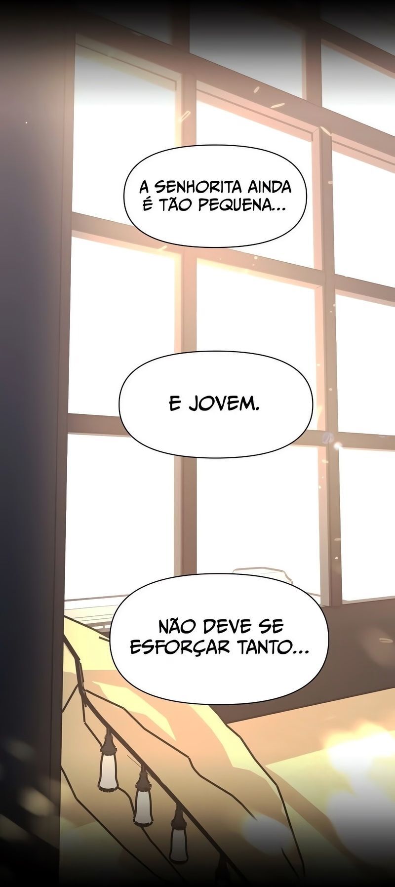 Cap 11 página 81