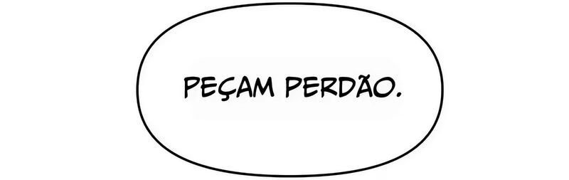 Cap 12 página 105