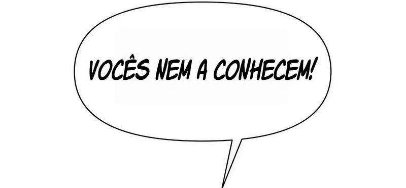 Cap 12 página 109
