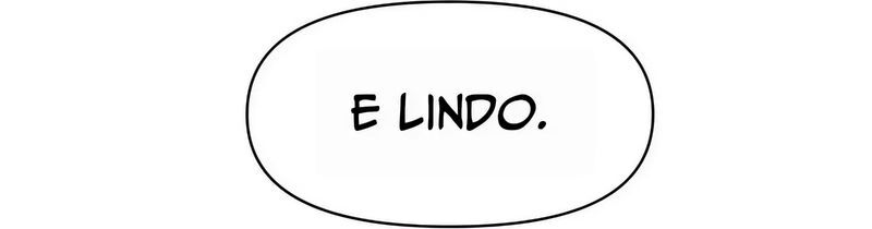 Cap 12 página 11