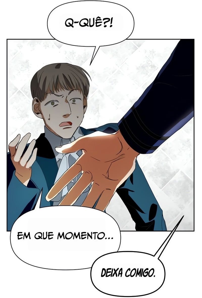 Cap 12 página 113
