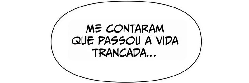 Cap 12 página 117