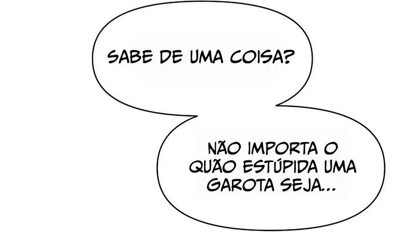 Cap 12 página 125