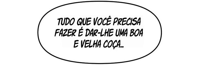 Cap 12 página 127
