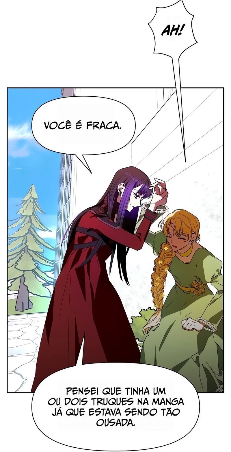 Cap 12 página 161