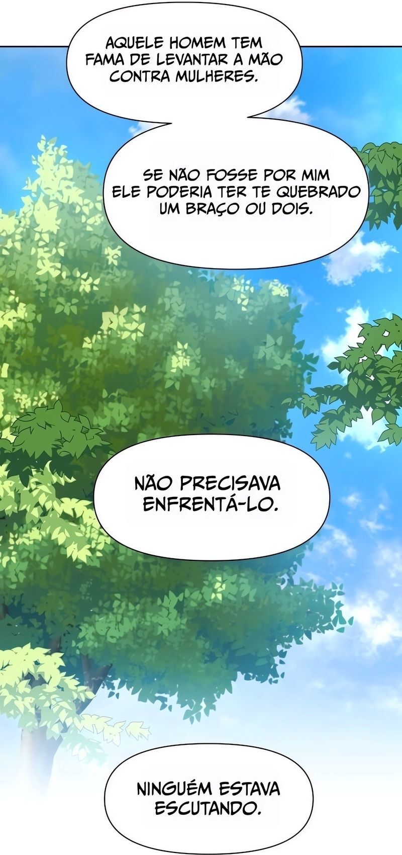 Cap 12 página 163