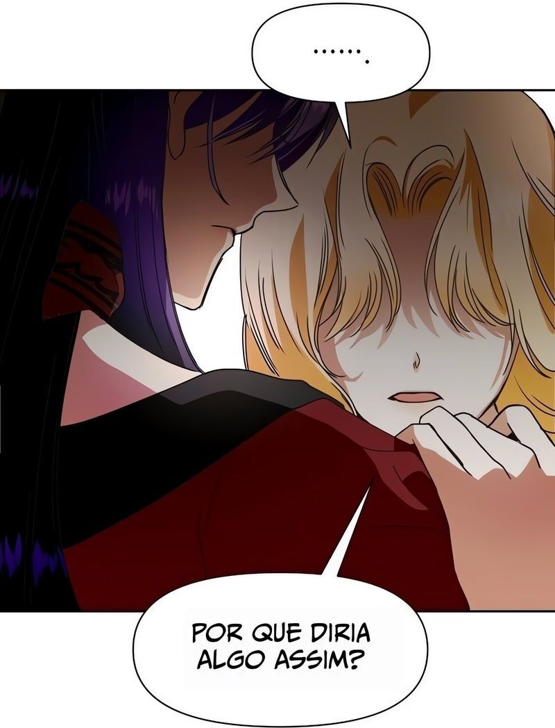 Cap 12 página 165