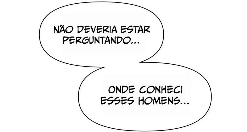 Cap 12 página 167