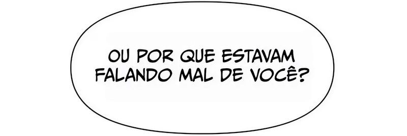 Cap 12 página 169