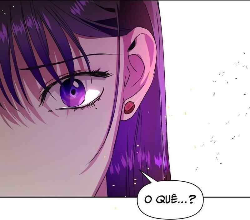 Cap 12 página 173