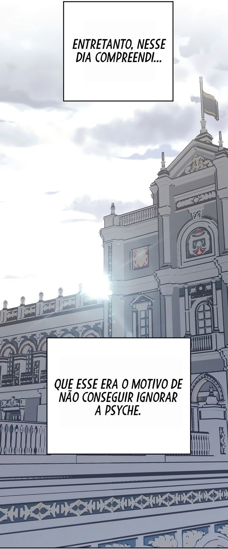 Cap 12 página 181