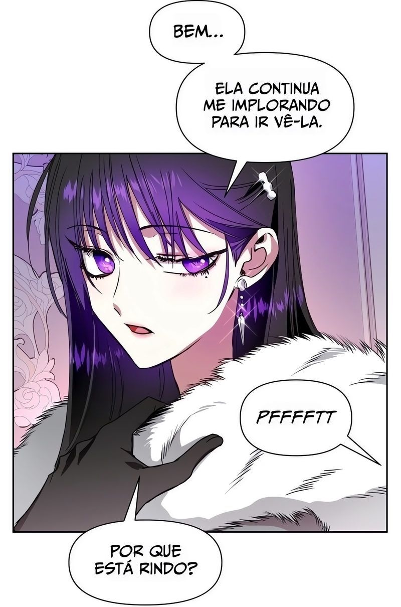 Cap 12 página 185