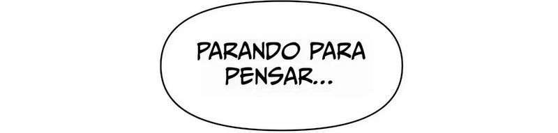Cap 12 página 187