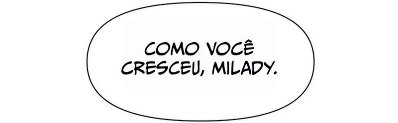 Cap 12 página 191