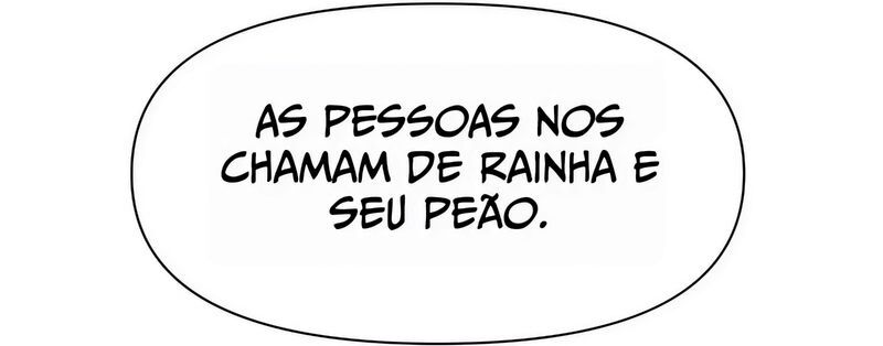 Cap 12 página 195