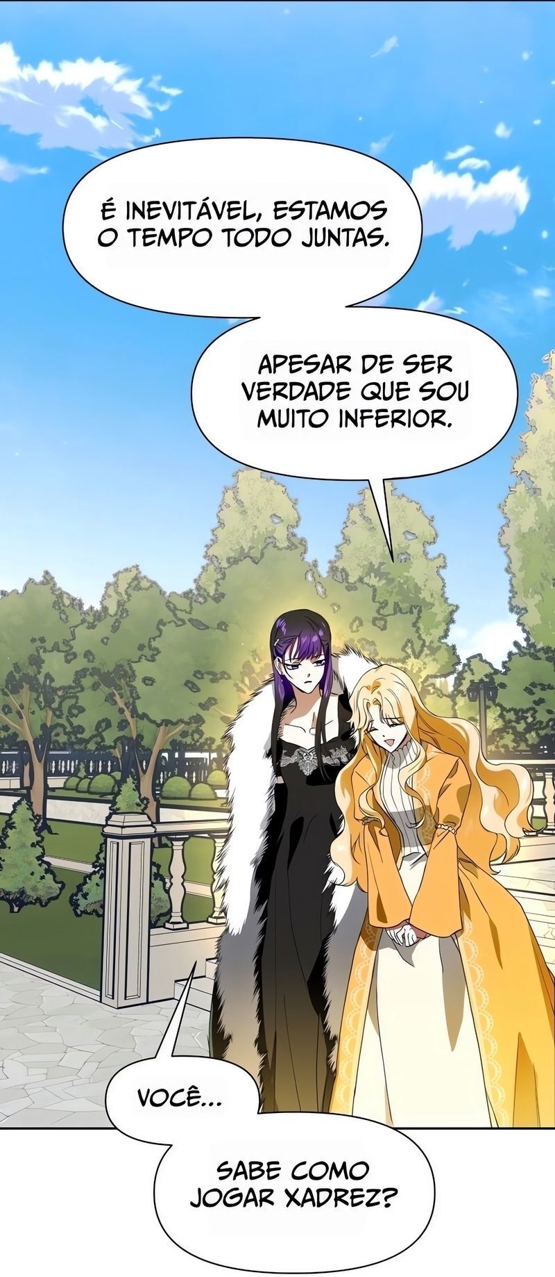 Cap 12 página 197