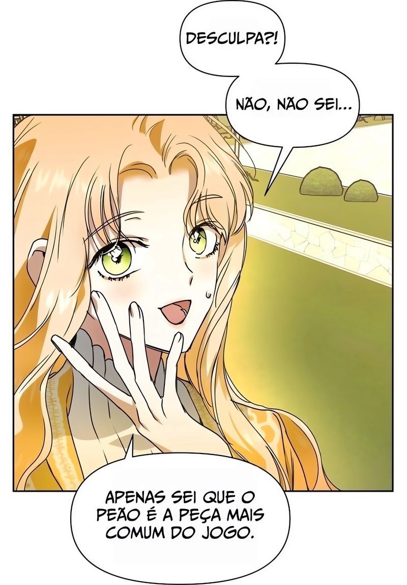 Cap 12 página 199
