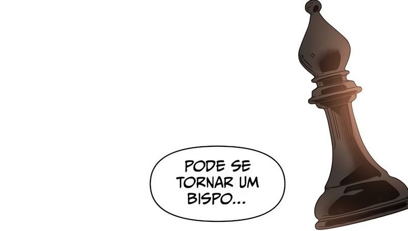 Cap 12 página 205