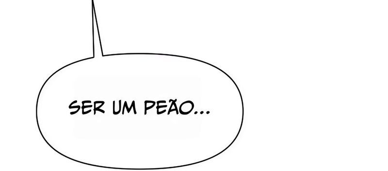 Cap 12 página 209