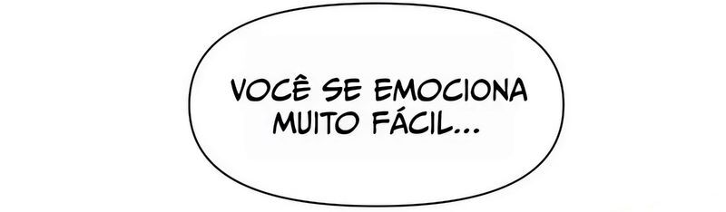 Cap 12 página 217