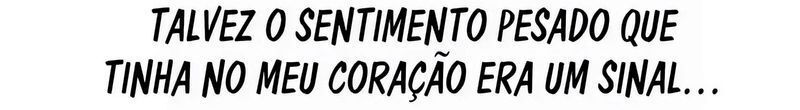 Cap 12 página 221