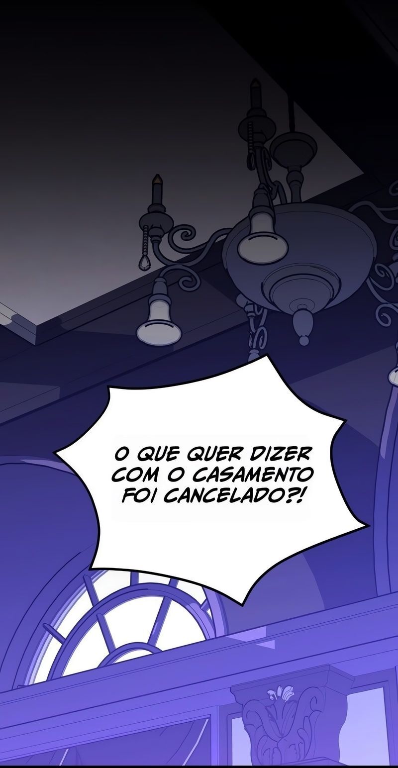 Cap 12 página 243