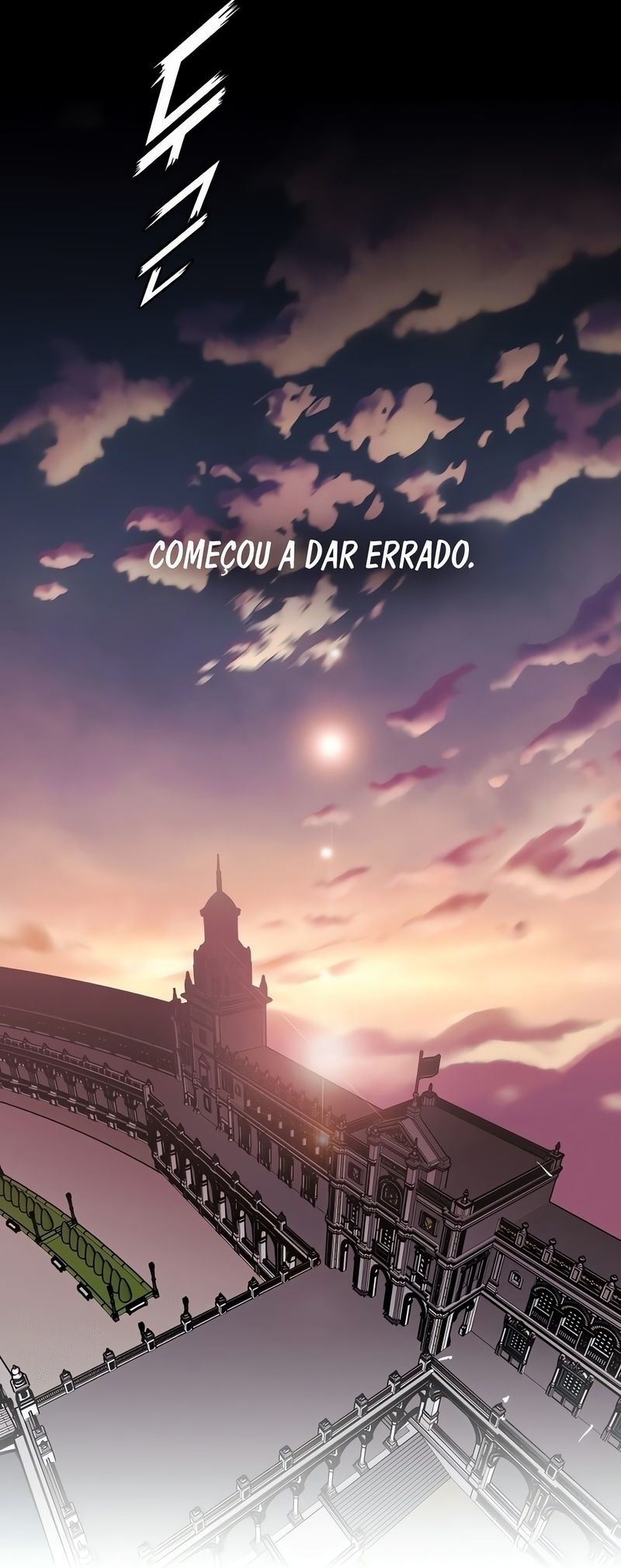 Cap 12 página 259