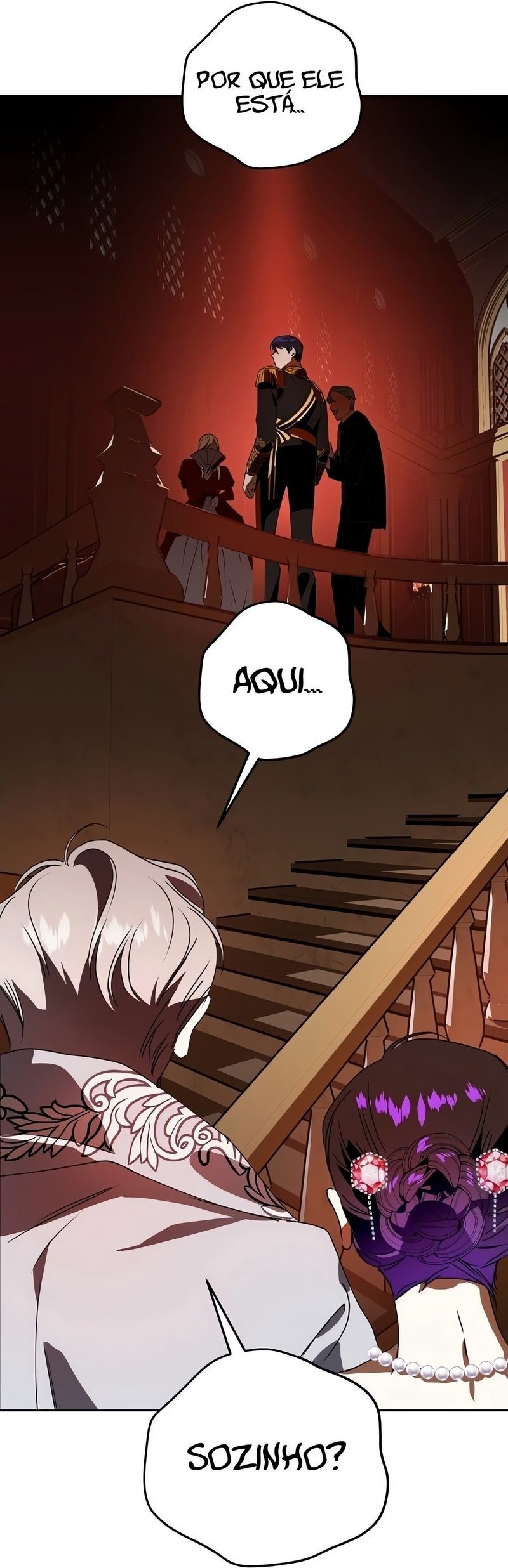 Cap 12 página 300