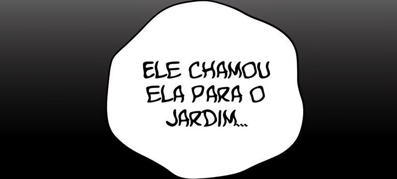 Cap 12 página 313