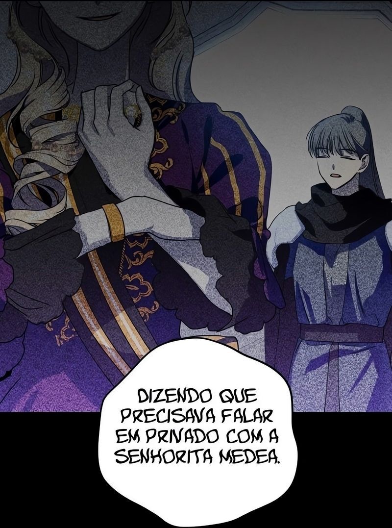 Cap 12 página 315