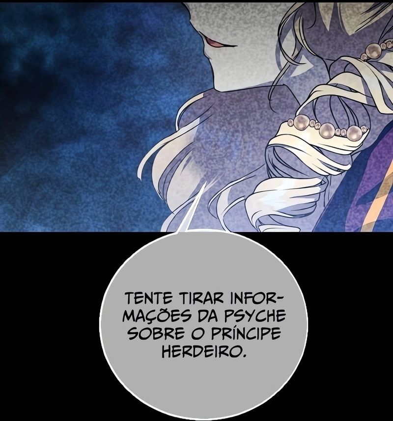 Cap 12 página 323