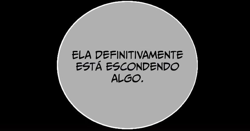 Cap 12 página 325