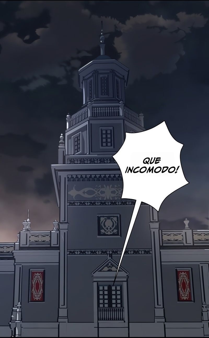 Cap 12 página 63