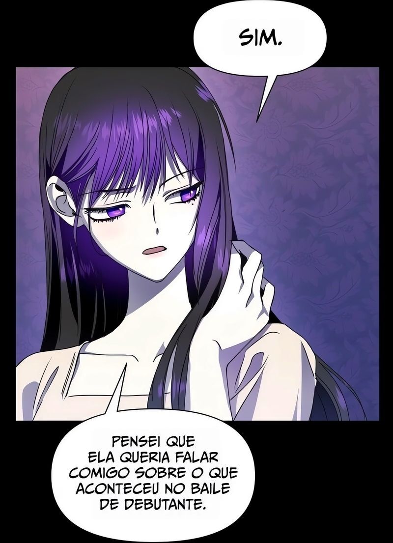 Cap 12 página 67