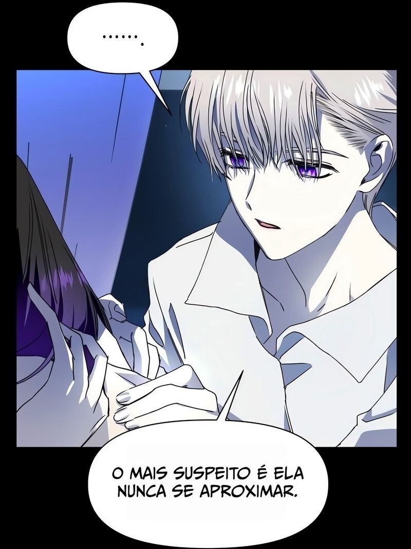 Cap 12 página 71
