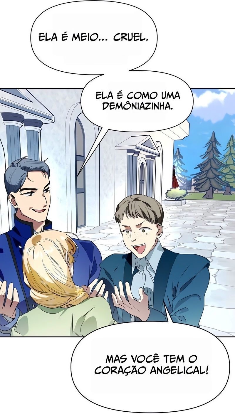 Cap 12 página 91
