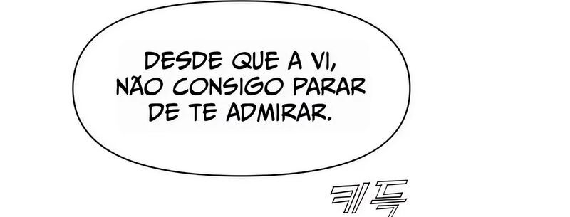 Cap 12 página 93