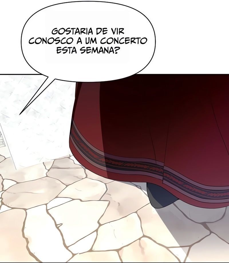 Cap 12 página 97