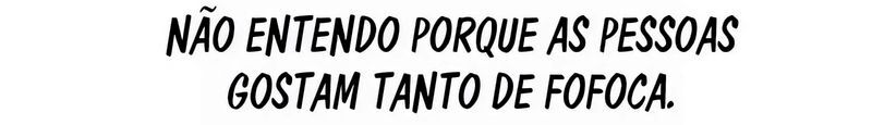 Cap 12 página 99