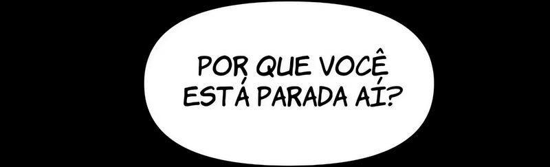Cap 13 página 104