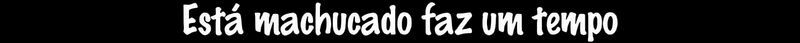 Cap 13 página 138