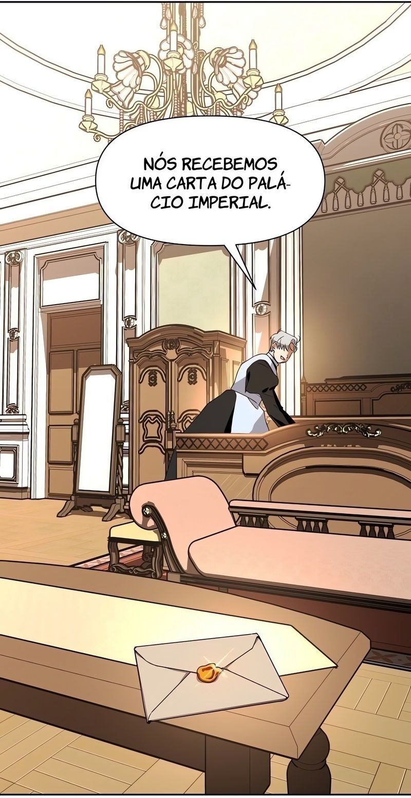 Cap 13 página 164