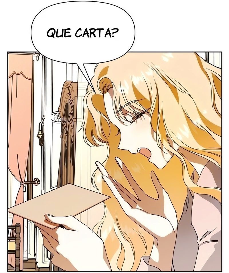 Cap 13 página 168