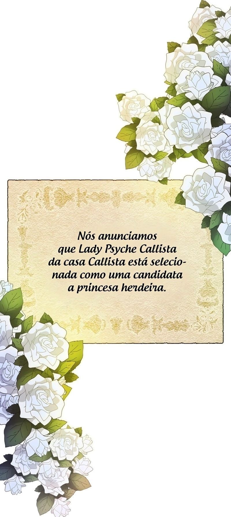 Cap 13 página 172