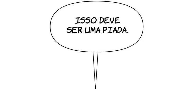 Cap 13 página 180