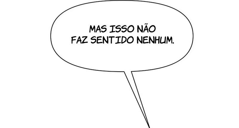 Cap 13 página 190