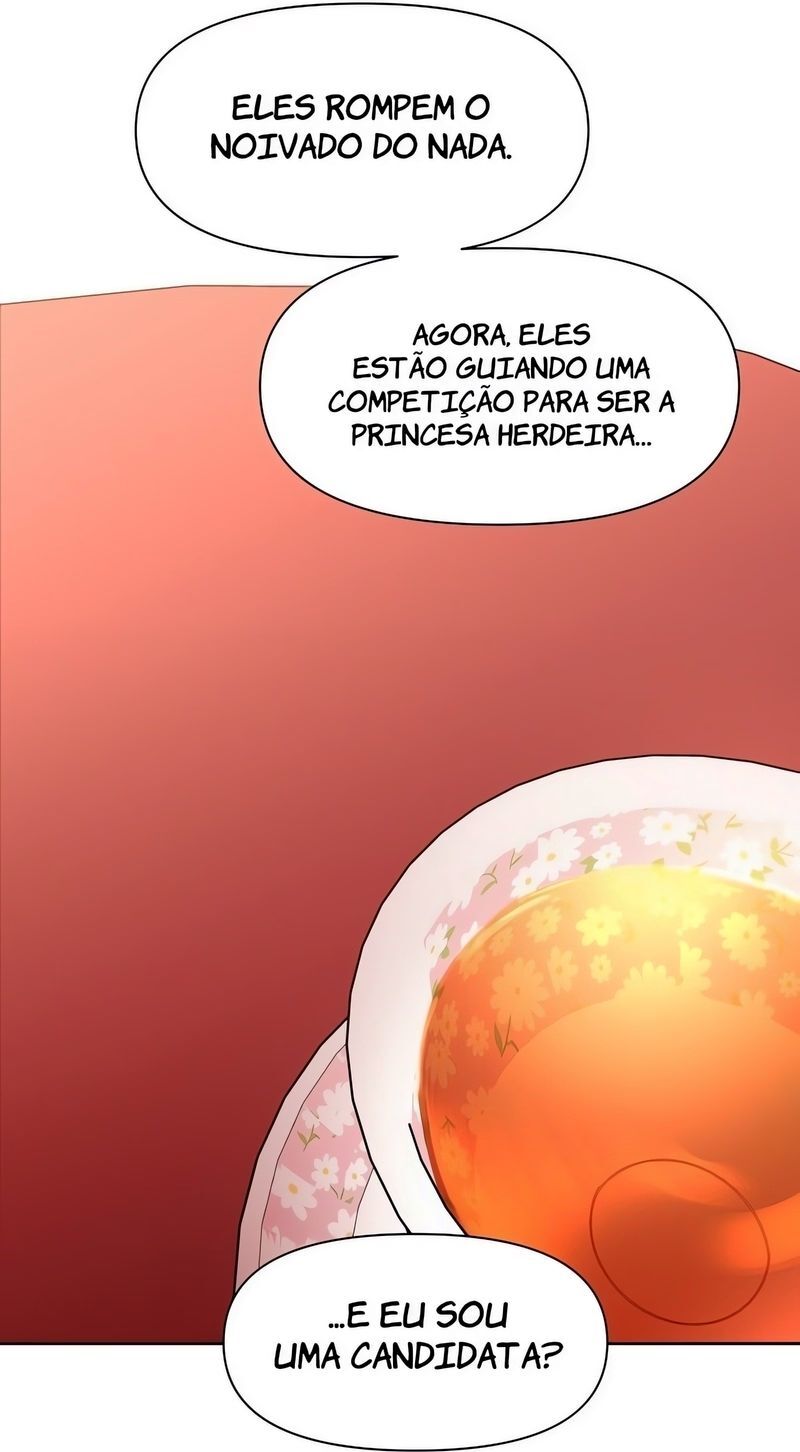 Cap 13 página 194