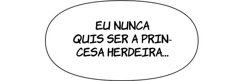 Cap 13 página 196